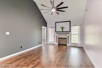 209 Rainbow Falls, Grovetown, GA 30813 - Photo 3