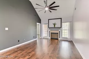 209 Rainbow Falls, Grovetown, GA 30813 - Photo 3