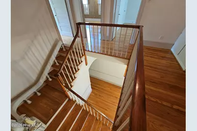 605 W Cutchin Street, Clinton, NC 28328 - Photo 9