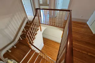 605 W Cutchin St, Clinton, NC 28328 - Photo 9