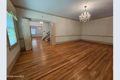 605 W Cutchin Street, Clinton, NC 28328 - Photo 13