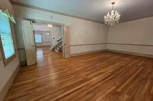 605 W Cutchin St, Clinton, NC 28328 - Photo 13