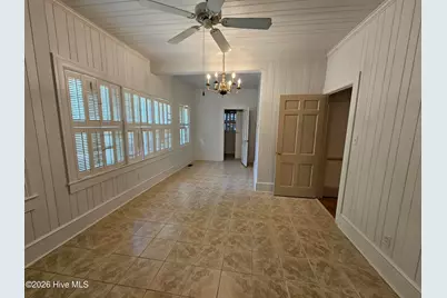 605 W Cutchin Street, Clinton, NC 28328 - Photo 19