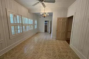 605 W Cutchin St, Clinton, NC 28328 - Photo 19