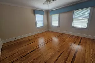 605 W Cutchin St, Clinton, NC 28328 - Photo 33