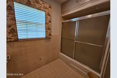 605 W Cutchin Street, Clinton, NC 28328 - Photo 27