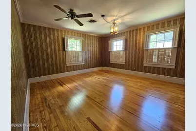 605 W Cutchin Street, Clinton, NC 28328 - Photo 29
