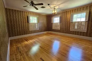 605 W Cutchin St, Clinton, NC 28328 - Photo 29