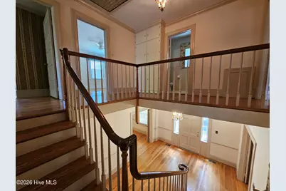 605 W Cutchin Street, Clinton, NC 28328 - Photo 23