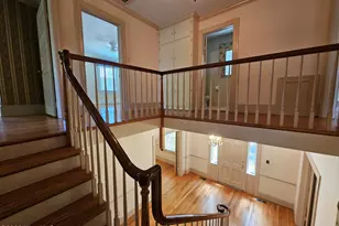 605 W Cutchin St, Clinton, NC 28328 - Photo 23