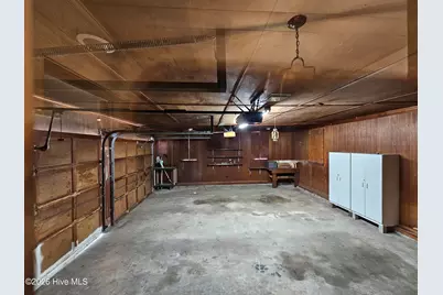 605 W Cutchin Street, Clinton, NC 28328 - Photo 35