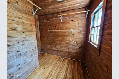 605 W Cutchin Street, Clinton, NC 28328 - Photo 25