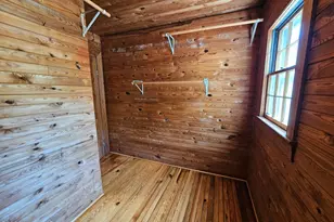 605 W Cutchin St, Clinton, NC 28328 - Photo 25