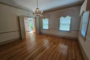 605 W Cutchin St, Clinton, NC 28328 - Photo 11