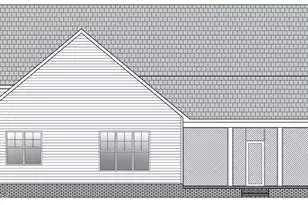 530 Kennedy Cir, Southport, NC 28461 - Photo 3
