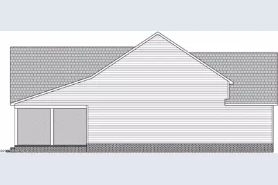 530 Kennedy Circle, Southport, NC 28461 - Photo 5