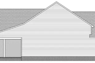 530 Kennedy Cir, Southport, NC 28461 - Photo 5