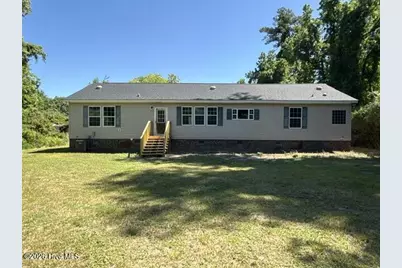 345 Nc 55 Highway W, New Bern, NC 28562 - Photo 21