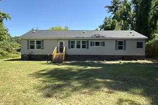 345 Nc 55 Hwy W, New Bern, NC 28562 - Photo 21