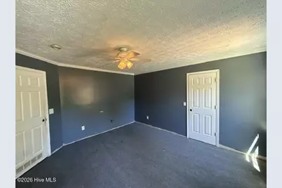 345 Nc 55 Highway W, New Bern, NC 28562 - Photo 17