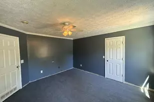 345 Nc 55 Hwy W, New Bern, NC 28562 - Photo 17
