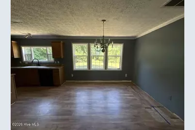 345 Nc 55 Highway W, New Bern, NC 28562 - Photo 7
