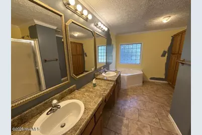 345 Nc 55 Highway W, New Bern, NC 28562 - Photo 13