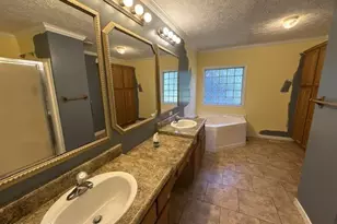 345 Nc 55 Hwy W, New Bern, NC 28562 - Photo 13