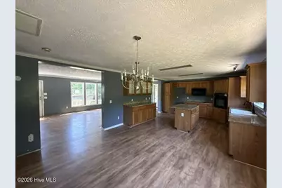 345 Nc 55 Highway W, New Bern, NC 28562 - Photo 5