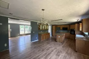 345 Nc 55 Hwy W, New Bern, NC 28562 - Photo 5