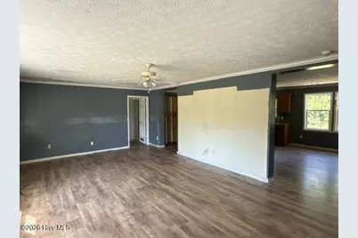 345 Nc 55 Highway W, New Bern, NC 28562 - Photo 3
