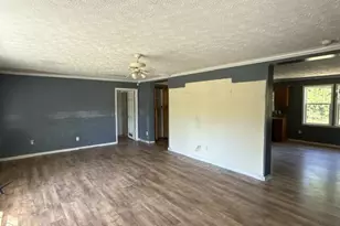 345 Nc 55 Hwy W, New Bern, NC 28562 - Photo 3