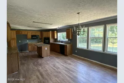 345 Nc 55 Highway W, New Bern, NC 28562 - Photo 9