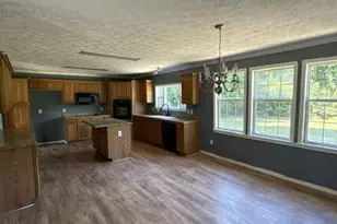 345 Nc 55 Hwy W, New Bern, NC 28562 - Photo 9