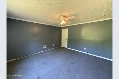 345 Nc 55 Highway W, New Bern, NC 28562 - Photo 15