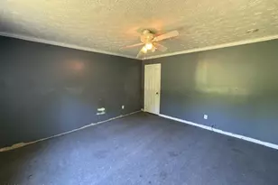 345 Nc 55 Hwy W, New Bern, NC 28562 - Photo 15