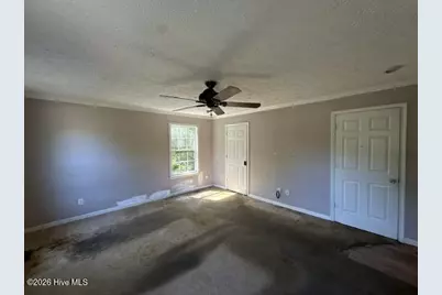 345 Nc 55 Highway W, New Bern, NC 28562 - Photo 11