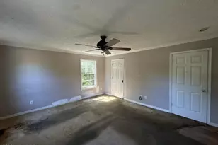 345 Nc 55 Hwy W, New Bern, NC 28562 - Photo 11