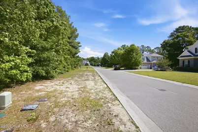 129 Summerset Landing, Hampstead, NC 28443 - Photo 11