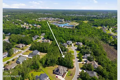 129 Summerset Landing, Hampstead, NC 28443 - Photo 5
