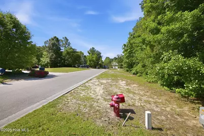 129 Summerset Landing, Hampstead, NC 28443 - Photo 13