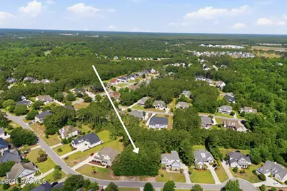 129 Summerset Landing, Hampstead, NC 28443 - Photo 3