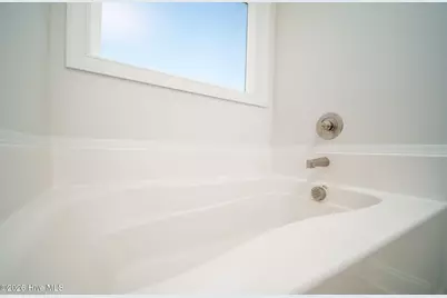 751 Regiment Road, Jacksonville, NC 28546 - Photo 23