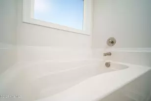 751 Regiment Rd, Jacksonville, NC 28546 - Photo 23