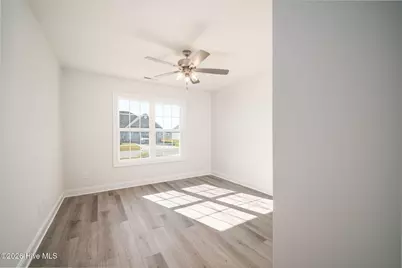751 Regiment Road, Jacksonville, NC 28546 - Photo 13