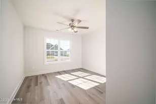 751 Regiment Rd, Jacksonville, NC 28546 - Photo 13