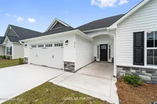 751 Regiment Rd, Jacksonville, NC 28546 - Photo 3