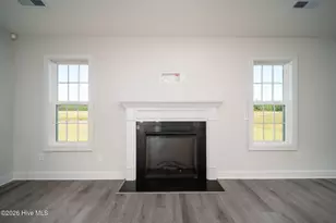 751 Regiment Rd, Jacksonville, NC 28546 - Photo 5