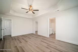 751 Regiment Rd, Jacksonville, NC 28546 - Photo 19