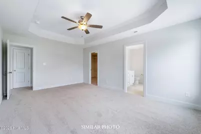 751 Regiment Road, Jacksonville, NC 28546 - Photo 25